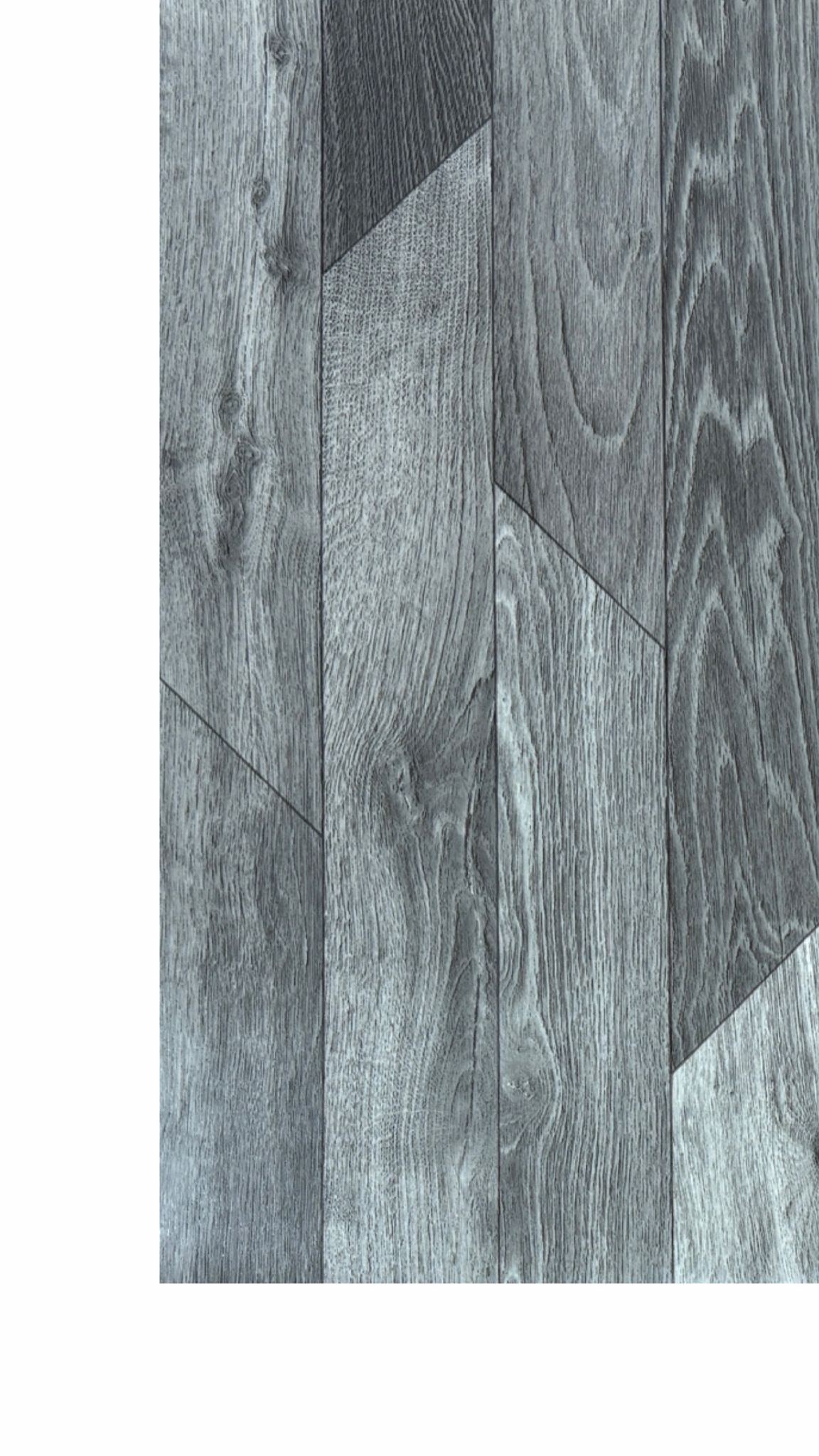 Linoleum 4